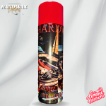 Motowarrior Susuz Motor Temizleyici 500 ml