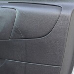 Sortie Wax İç Trim Plastik Vinil Aksam Koruma Parfümlü 80 gr