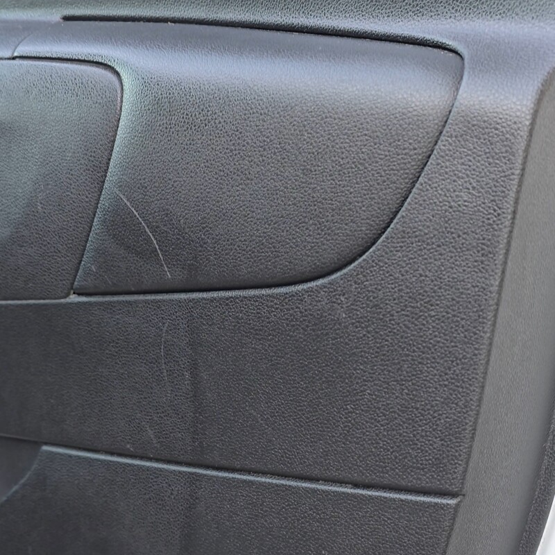 Sortie Wax İç Trim Plastik Vinil Aksam Koruma Parfümlü 80 gr