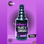 SÜPER SET 6X ,SAHMP-X KÖPÜK+LAST-X JEL+AGRES-X JANT/MOTOR+PLAST-X SÜT+MULT-X DETAY+CERAM-X HIZLI CİLA 6 X 500 GR