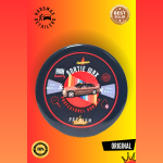 Sortie Wax İç Trim Plastik Vinil Aksam Koruma Parfümlü 80 gr