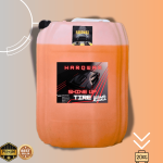 Shine Up Tire SIVI lastik parlatıcı 20 KG SIVI