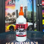 15 PARÇA OTO BAKIM ÜRÜNÜ KOVA SET