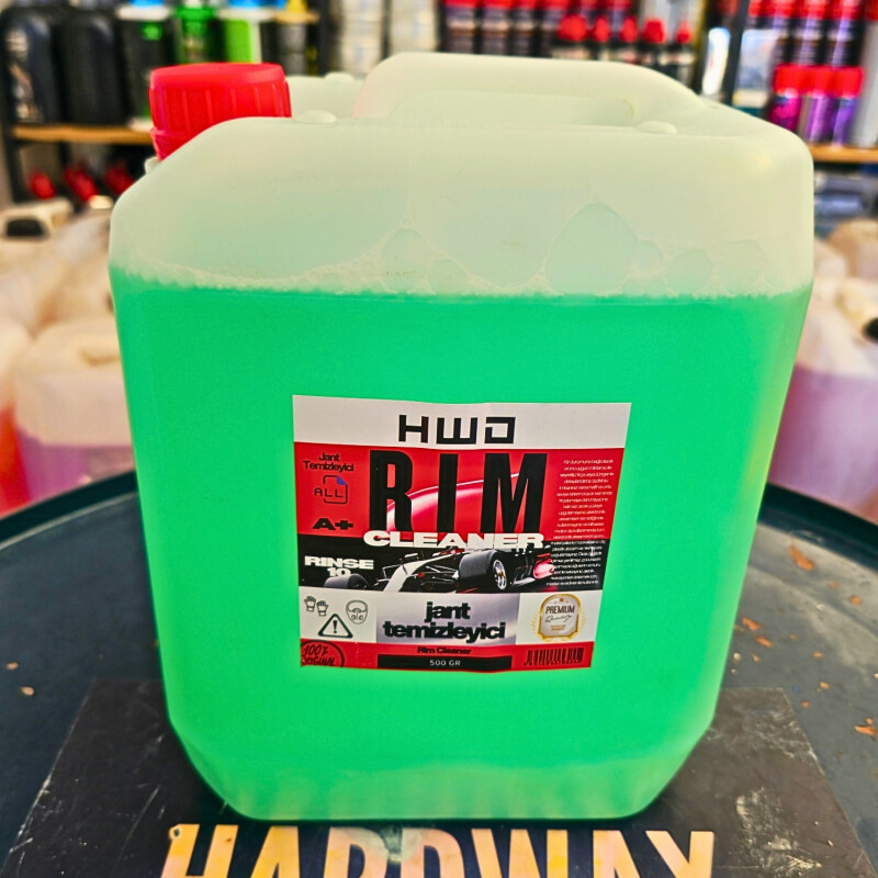 22 Parça XL Organizerli Full+Full Oto Bakım Seti + Çizik Giderici + Sortie Wax + Köpük Pompa + Dublex Havlu Ve Dahası