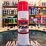 22 Parça XL Organizerli Full+Full Oto Bakım Seti + Çizik Giderici + Sortie Wax + Köpük Pompa + Dublex Havlu Ve Dahası