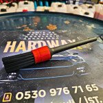 15 PARÇA OTO BAKIM ÜRÜNÜ KOVA SET