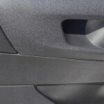 Plast-x Console Plastik Aksam Parlatıcı Koruyucu Classic Torpido Sütü 500 gr