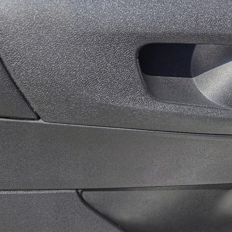 Plast-x Console Plastik Aksam Parlatıcı Koruyucu Classic Torpido Sütü 500 gr