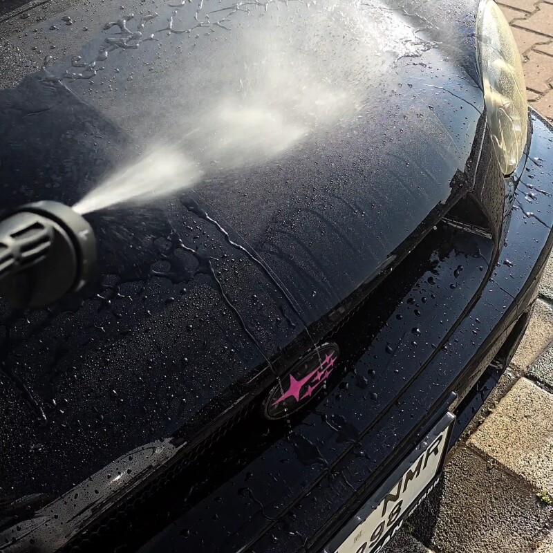 Sortie Wax 2in1 Metal ve Plastik Aksam Koruma 90 gr