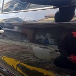 Supa Wax Spray Sealant Boya Koruma 500 gr