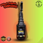 PPF VE Etiket Kalıntı Sökücü 500 gr Konsantre 500 gr