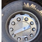 Hardwax Hwd Series Rim Cleaner Jant Temizleyici 500 gr