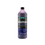 VİNTEX ALUMAX ASİDİK AĞIR KİR SÖKÜCÜ KONSANTRE FORM 1 LT