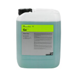 Koch Chemie GS Green Star 5 lt Yüksek Konsantre Çok Amaçlı Alkali Genel Temizleyici (APC)