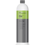 Koch Chemie GS Green Star 1lt Yüksek Konsantre Çok Amaçlı Alkali Genel Temizleyici (APC)