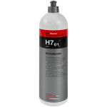 Koch Chemie H7.01 Schleifpaste 1 lt Geleneksel Yüksek Kesim Güçlü Kalın Pasta