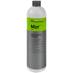 Koch Chemie MZR Mehrzweck-reiniger 1 lt Profesyonel Çok Amaçlı Genel Temizleyici