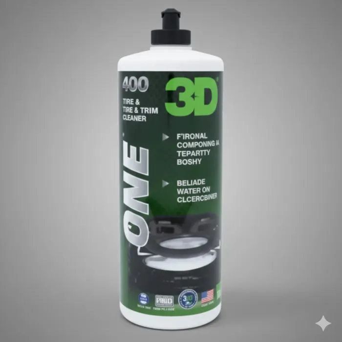 3D HD One Hybrid Pasta Hare 2/1 Arada 1Lt